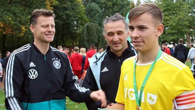 欧锦赛最强 欧锦赛最强