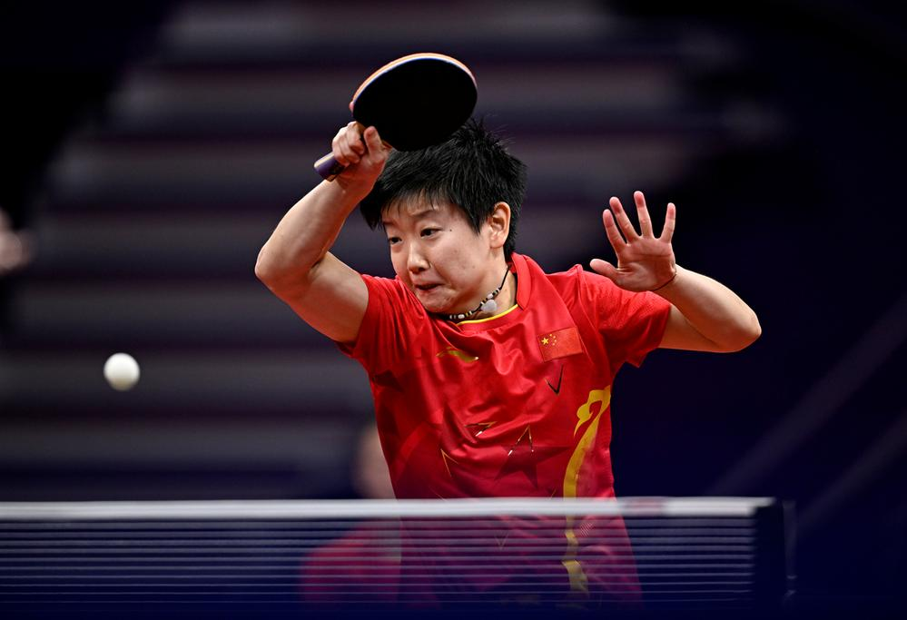 袁心玥主动 袁心玥主动