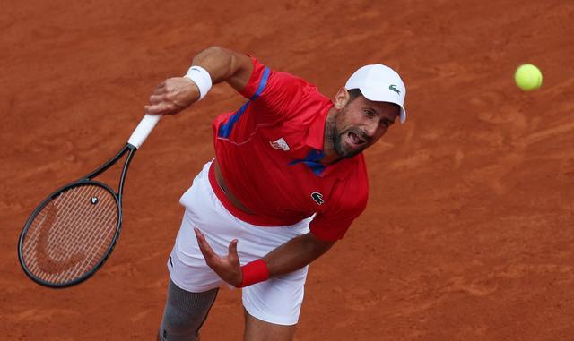 为中国队逆 为中国队逆