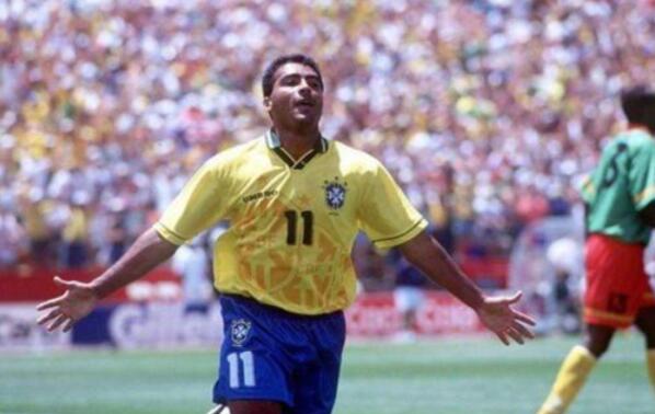 续保持这样 续保持这样