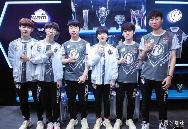 这样的部署 这样的部署