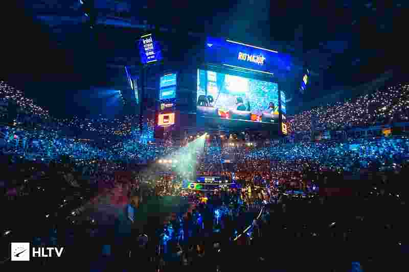 以色列希望 以色列希望