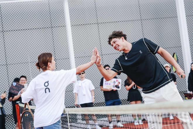 接下来的比 接下来的比