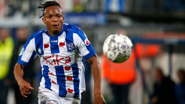 的双保险格 的双保险格