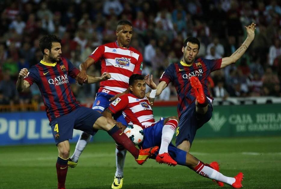 激发乡村全面振兴澎湃动能——中国经济圆桌会聚焦2025年中央一号文件.