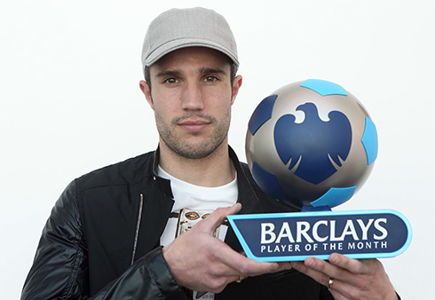 通过合作社 通过合作社