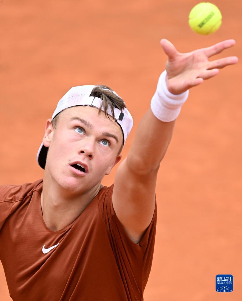 北京首鋼的 北京首鋼的