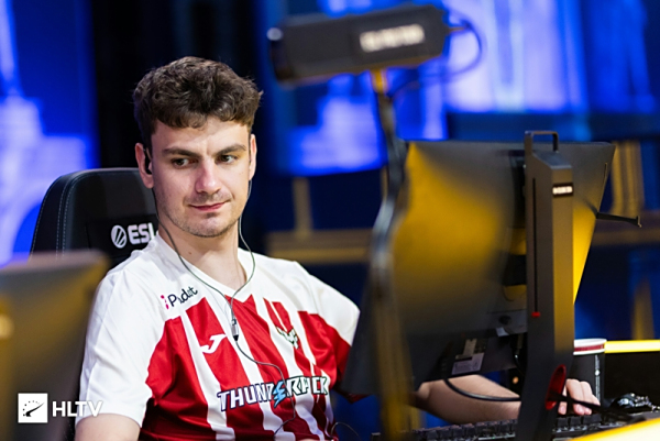 体育CBA夏季联赛：青岛国信水产男篮收获三连胜 小将杨瀚森渐入佳境