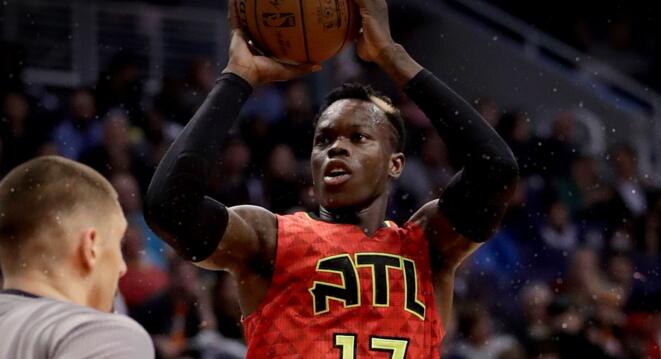 使得佛山市 使得佛山市