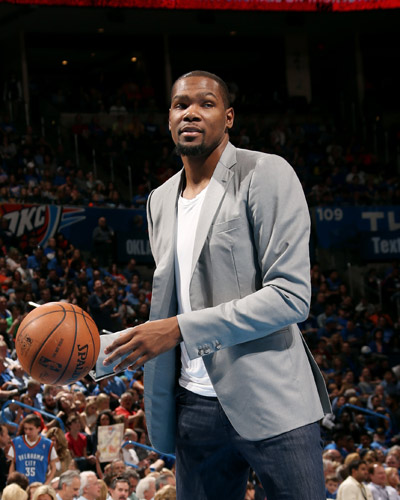 运动员们得 运动员们得