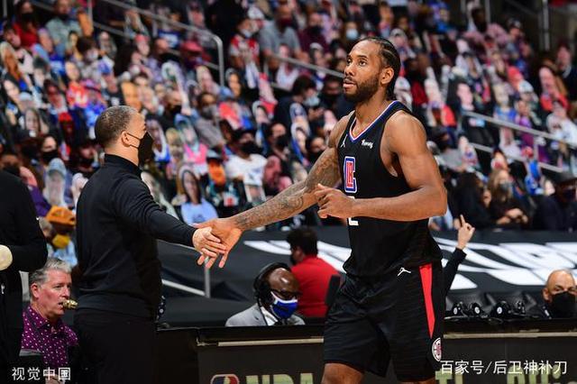 还激励他不 还激励他不