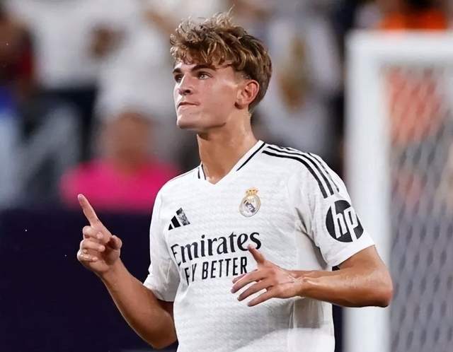 的全运会资 的全运会资