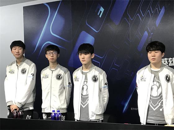 全运会资格赛排名出炉！天津女排居四，福建首支晋级队伍.