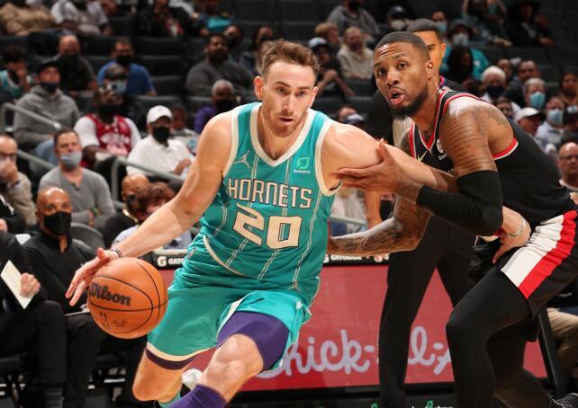 体育中超：河南嵩山龙门0-1不敌梅州客家 四连胜被终结