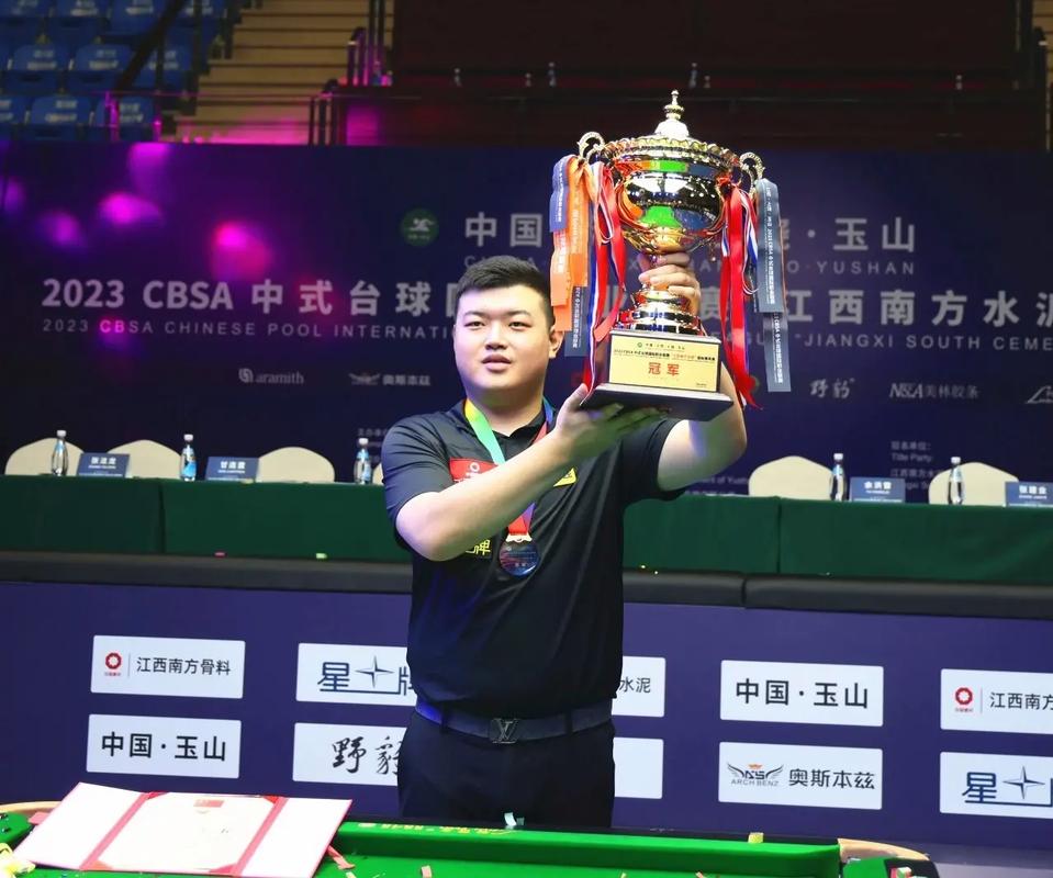 格伊：我想成为一名WWE选手；曾尝试学习打碟