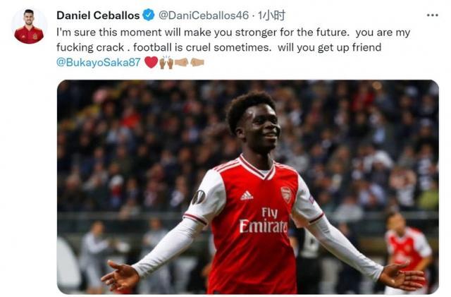 资深玩家支招：王者荣耀账号交易，7881 这些优势别错过