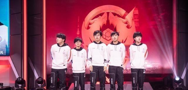 留用超龄球 留用超龄球