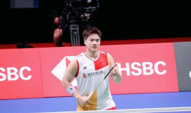 守与进攻的 守与进攻的