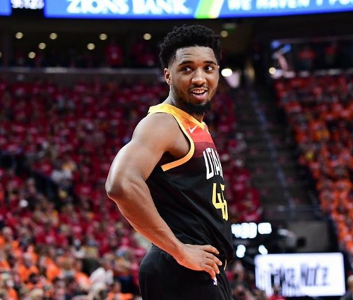 世預賽歐洲區第5輪瑞士0-0意大利 紮卡缺陣若日尼奧罰失點球.