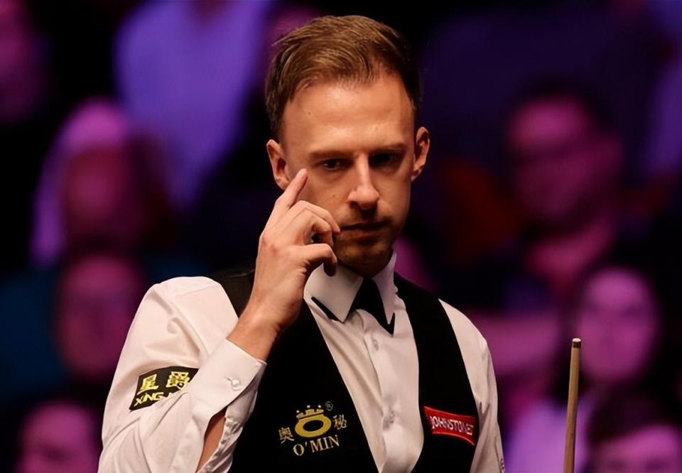 亚洲杯展望 亚洲杯展望