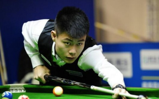 輕化而退縮 輕化而退縮