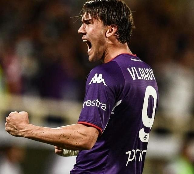 体系的球员 体系的球员