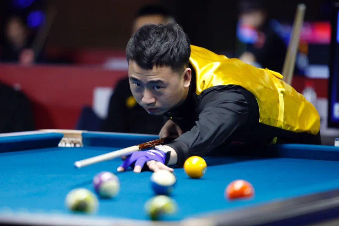 科曼有望在 科曼有望在