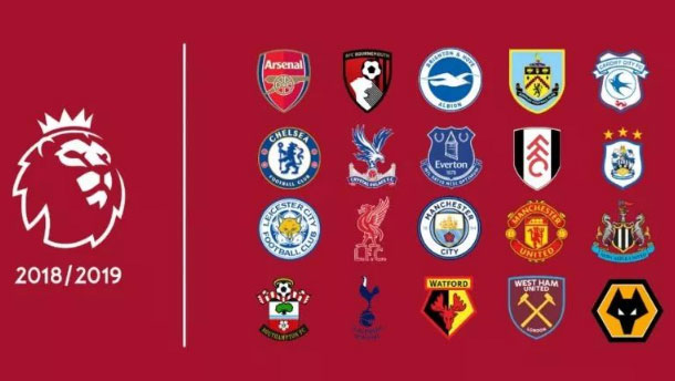 比赛回顾 比赛回顾