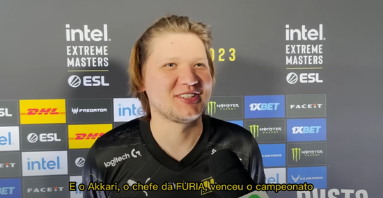 提升自身实 提升自身实