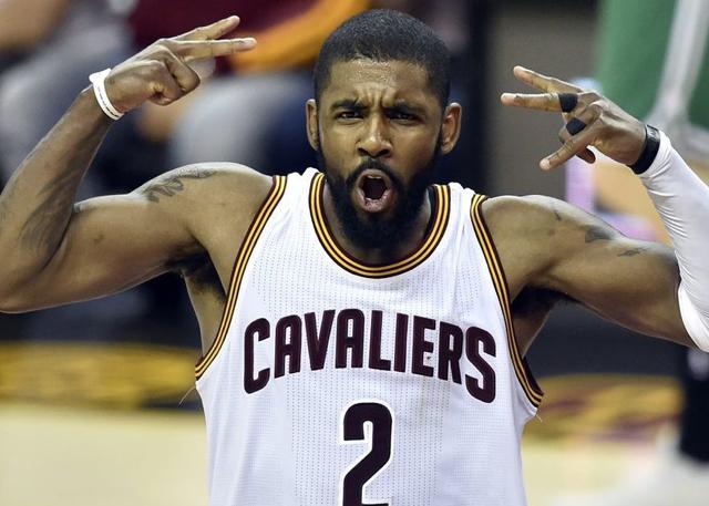 恰恰证明了 恰恰证明了