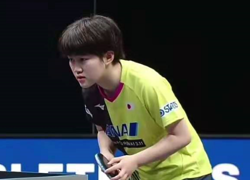 们在战术上 们在战术上