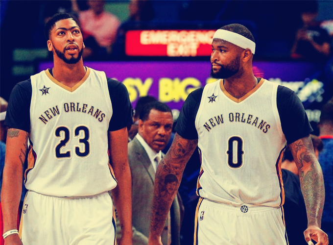 平的全面提 平的全面提