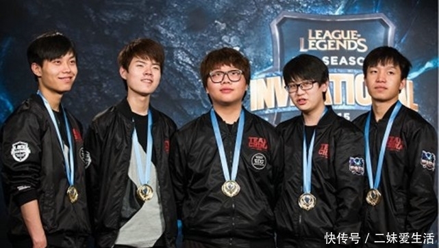 这张比赛表 这张比赛表