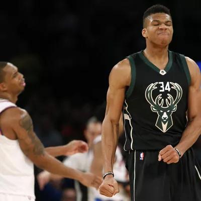 其他赛事中 其他赛事中