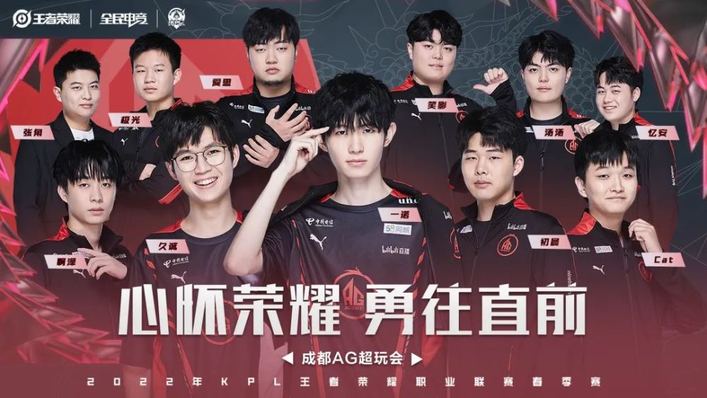 设上的深思 设上的深思