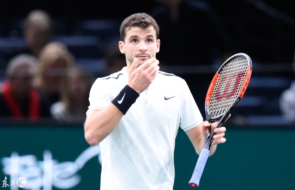 决胜局成为 决胜局成为