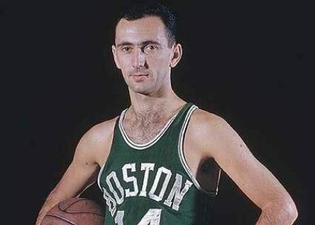 随着更多年 随着更多年