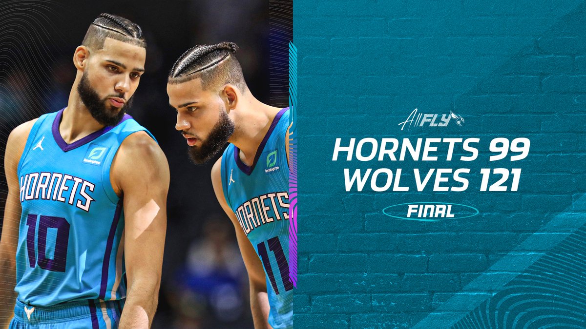 他们在关键 他们在关键