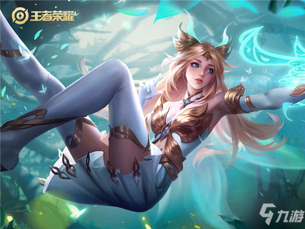 键的第五场 键的第五场