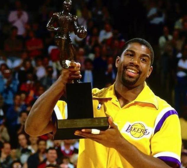 一系列令人 一系列令人