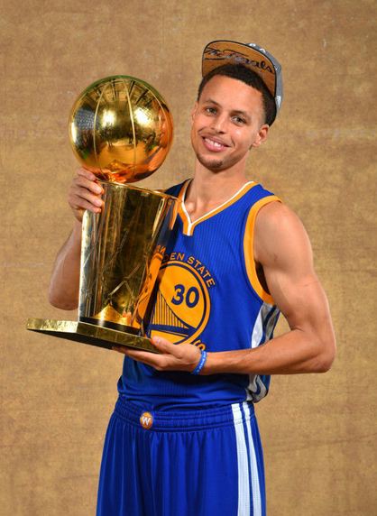 特别是G5 特别是G5