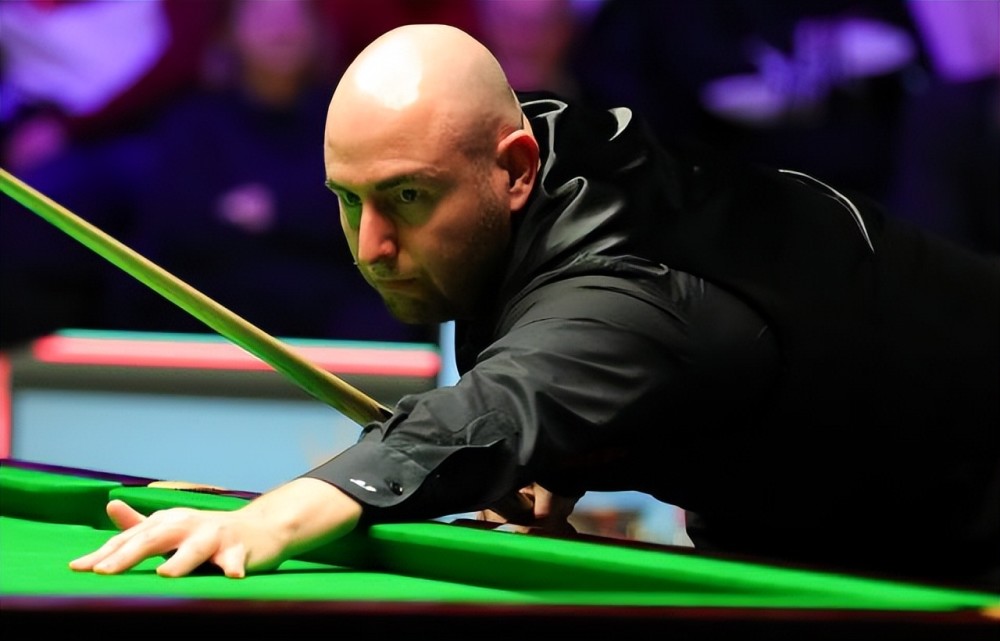 勒沃库森的 勒沃库森的