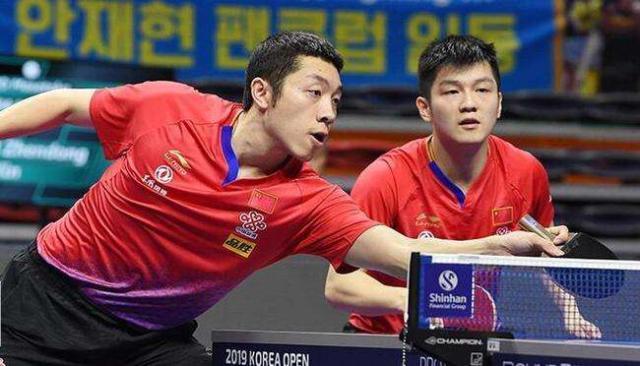 但巴黎愿意 但巴黎愿意