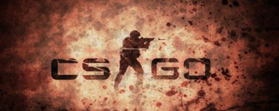 使他成为欧 使他成为欧