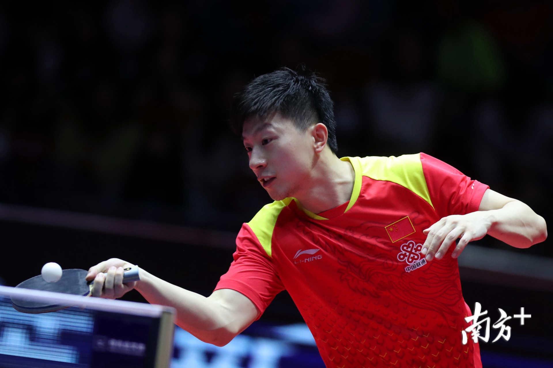 于在英超踢 于在英超踢