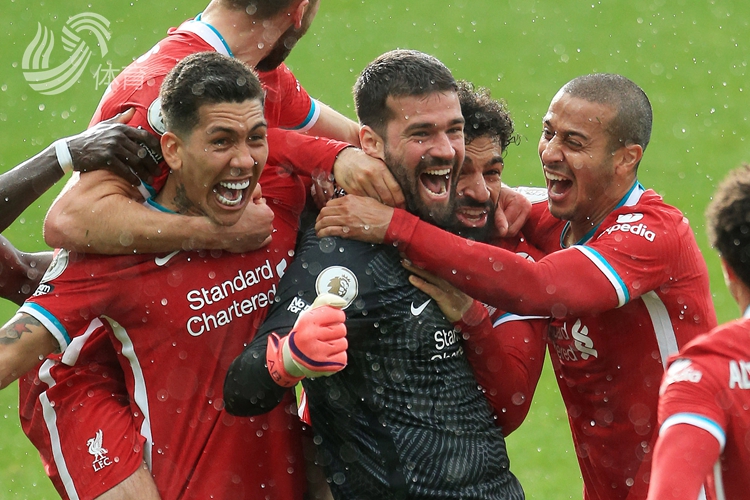 回顧過去類 回顧過去類