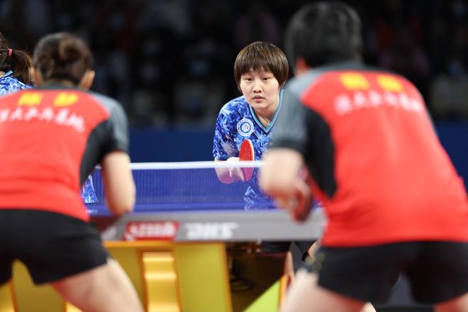 對於狼隊來 對於狼隊來