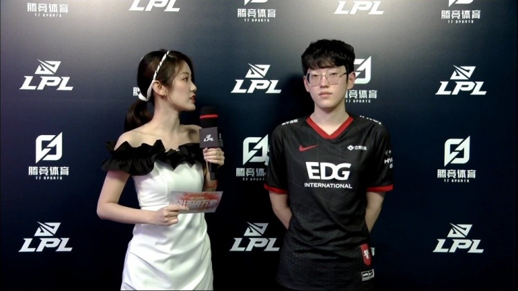 視野和大局 視野和大局