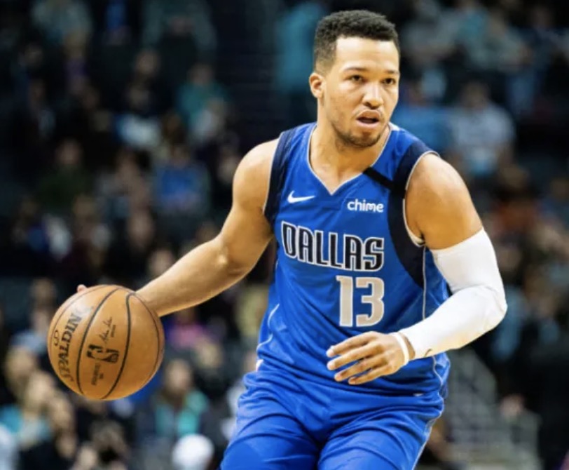 希望通过这 希望通过这