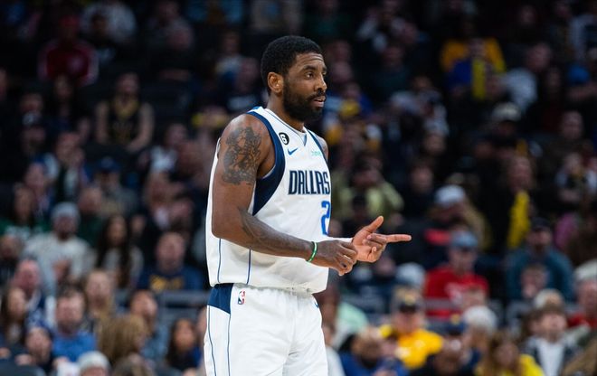 日照市还将 日照市还将